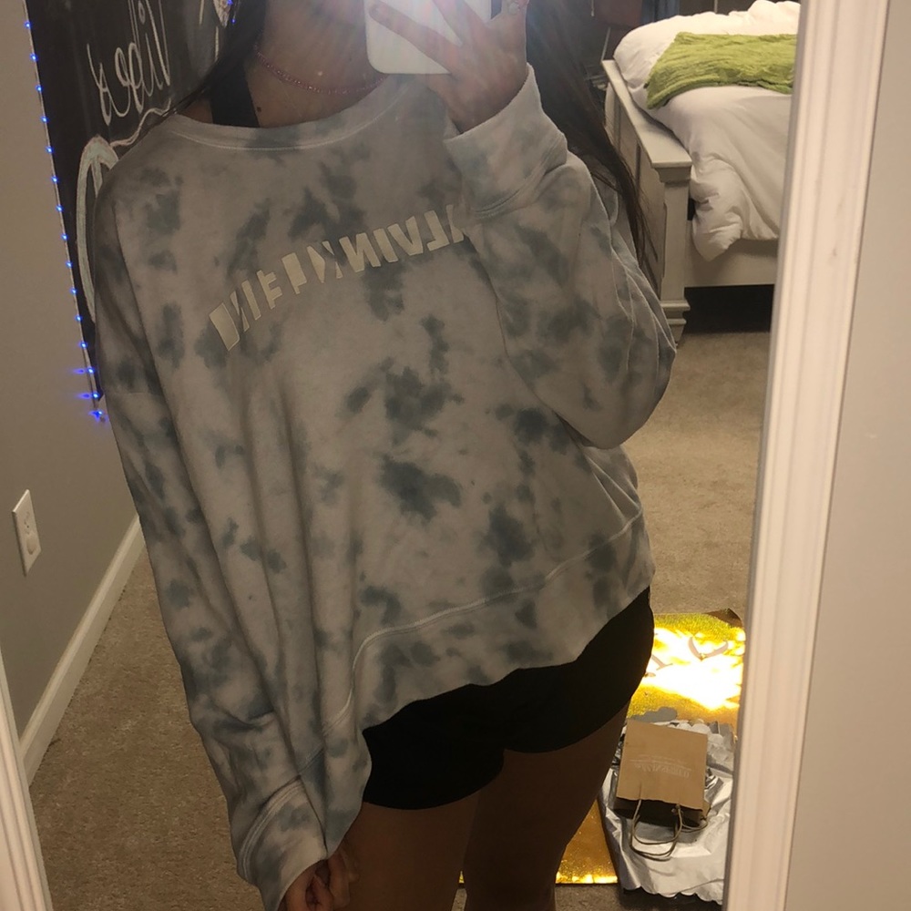 Calvin Klein sweater
